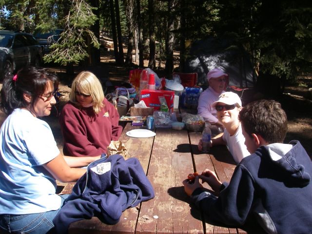 jacksonmeadows014