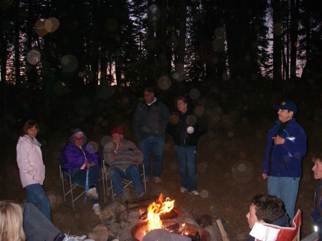 jacksonmeadows100