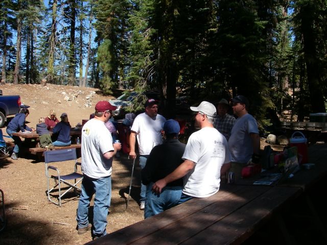 jacksonmeadows008