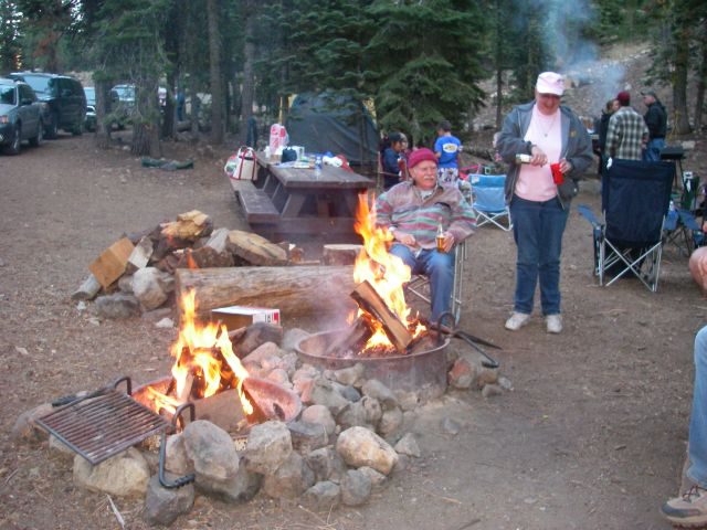 jacksonmeadows084