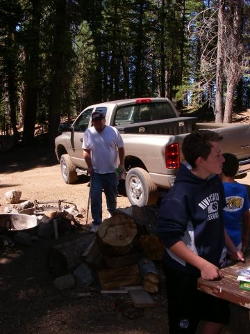 jacksonmeadows005