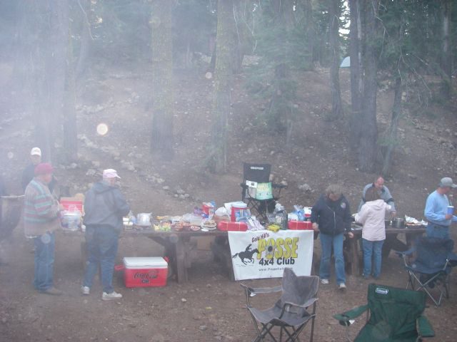 jacksonmeadows087