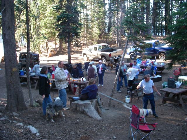 jacksonmeadows060