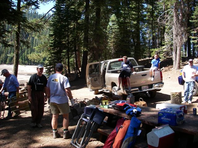 jacksonmeadows002