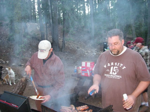jacksonmeadows086