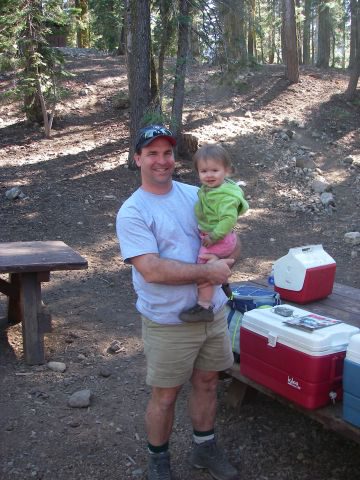 jacksonmeadows036