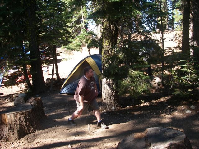 jacksonmeadows024