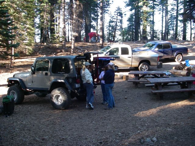 jacksonmeadows070