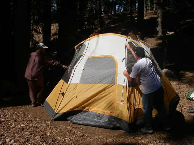 jacksonmeadows012