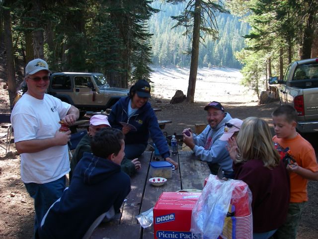 jacksonmeadows039
