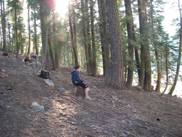 jacksonmeadows066