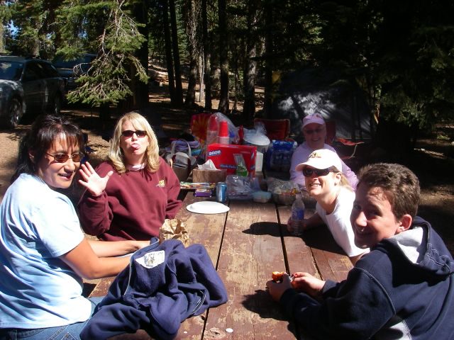 jacksonmeadows015