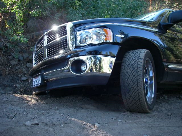 jacksonmeadows043