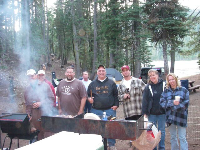 jacksonmeadows081