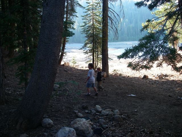 jacksonmeadows065