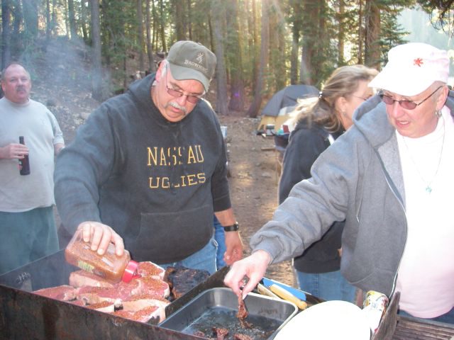 jacksonmeadows076