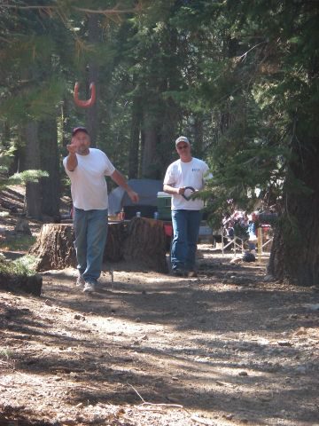 jacksonmeadows019