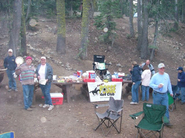jacksonmeadows088