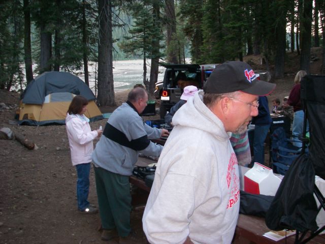 jacksonmeadows093
