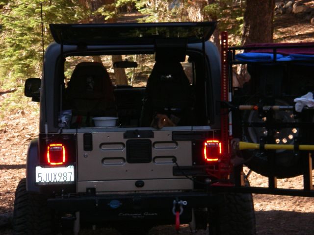 jacksonmeadows073