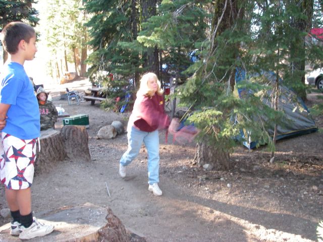 jacksonmeadows051
