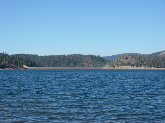 jacksonmeadows027