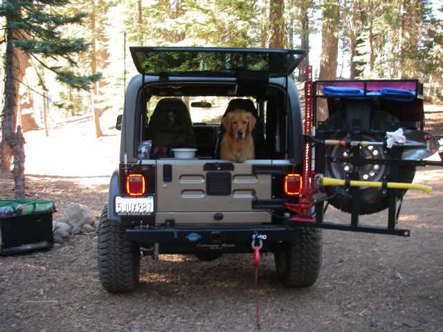 jacksonmeadows057
