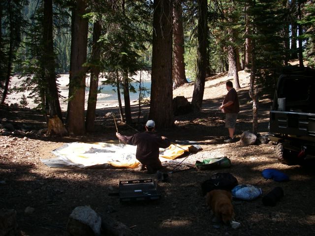 jacksonmeadows006
