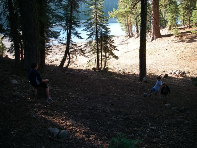 jacksonmeadows068