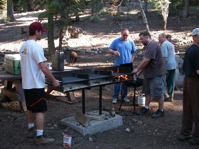 jacksonmeadows041