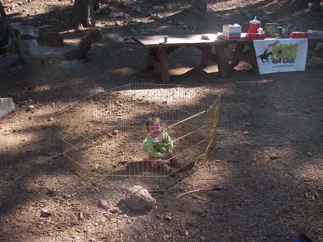 jacksonmeadows035
