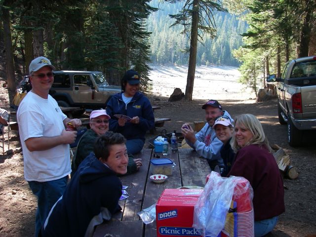 jacksonmeadows040