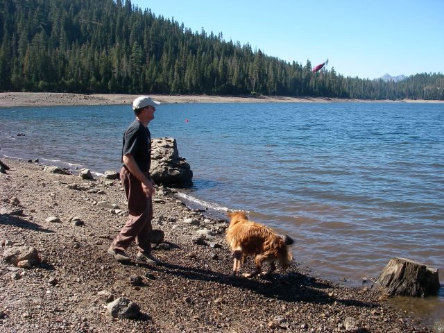 jacksonmeadows030