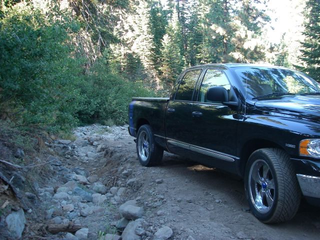 jacksonmeadows047
