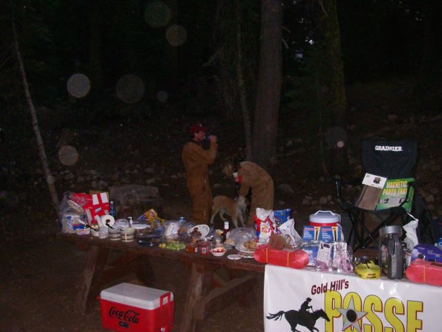 jacksonmeadows098