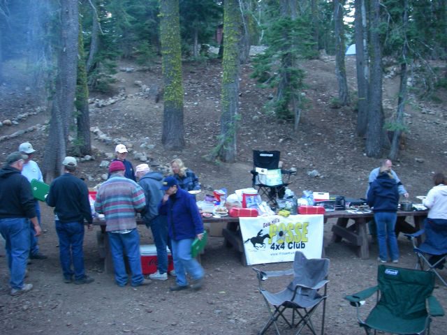 jacksonmeadows089