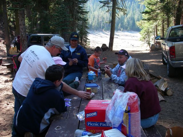 jacksonmeadows038