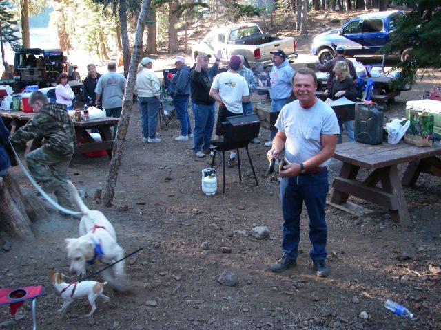 jacksonmeadows058