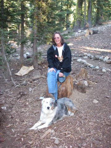 jacksonmeadows078
