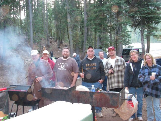jacksonmeadows082