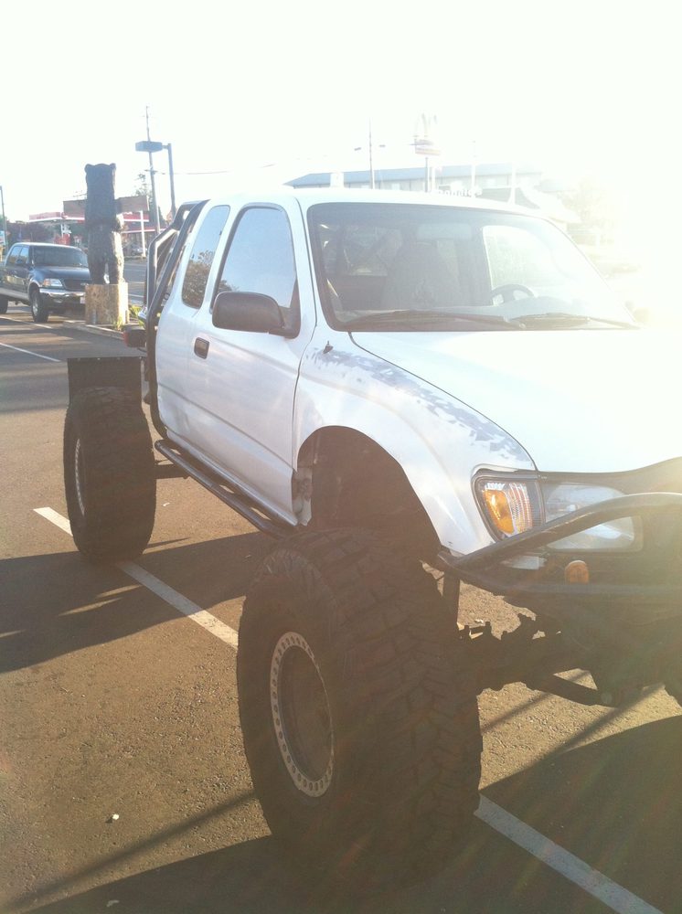 4wheeling-116