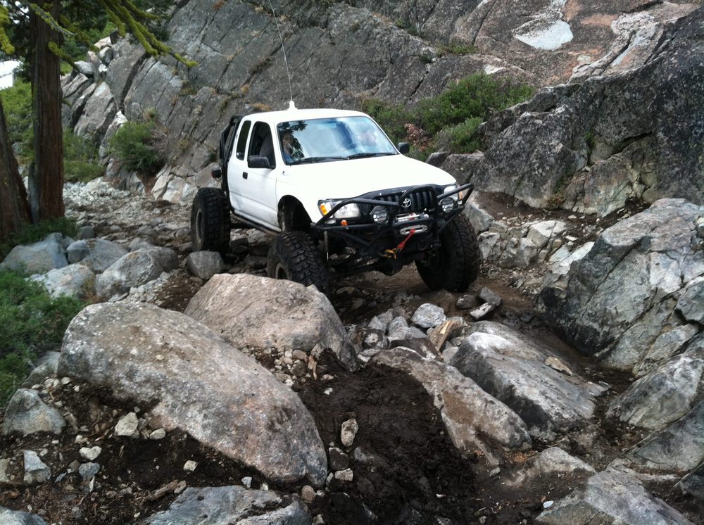 4wheeling-131