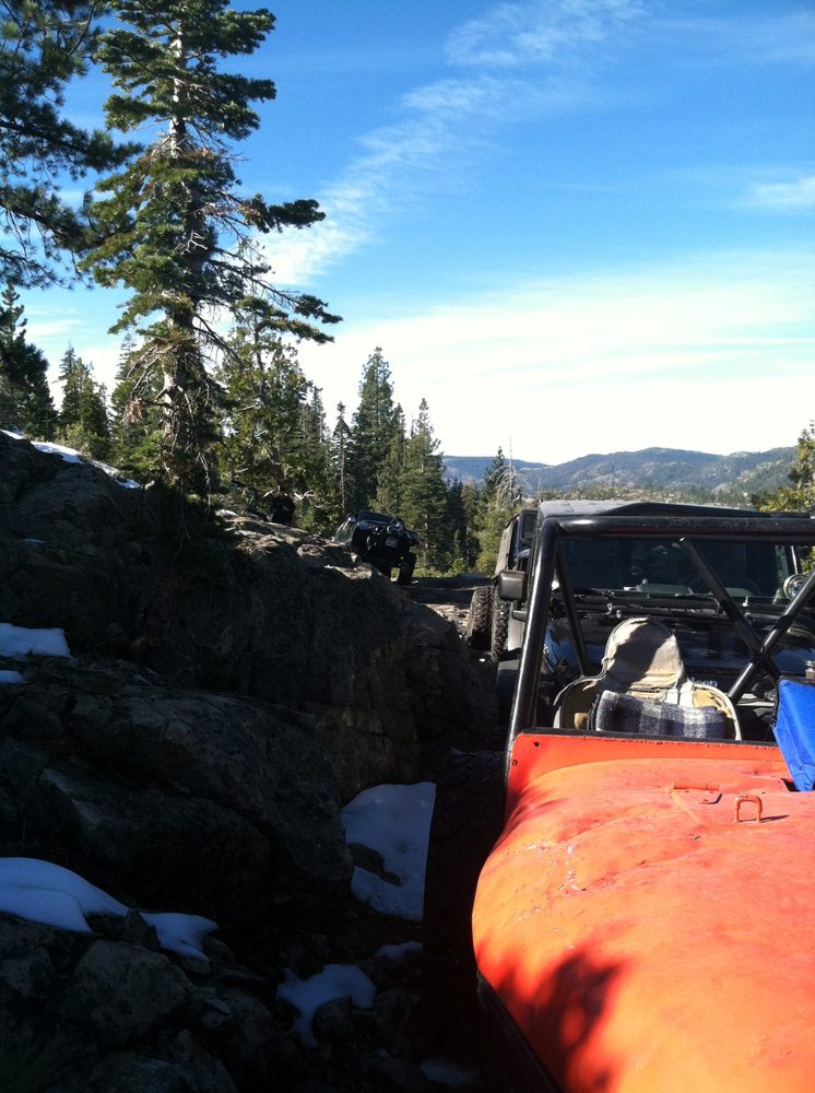 4wheeling-122