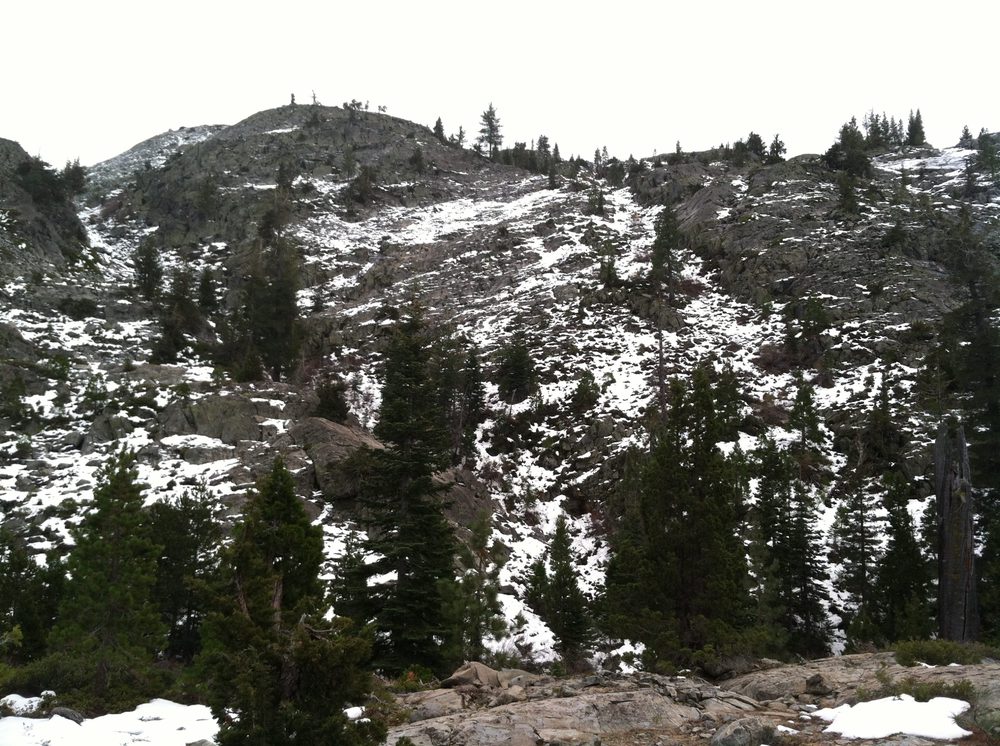 4wheeling-123