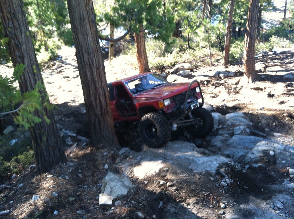 4wheeling-120