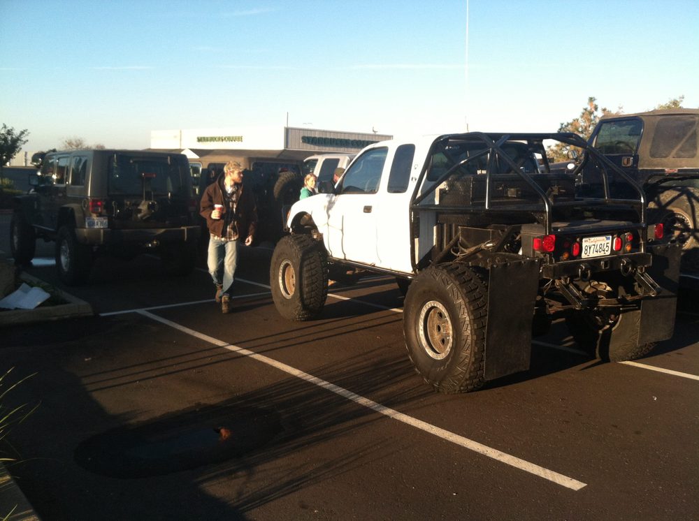 4wheeling-118