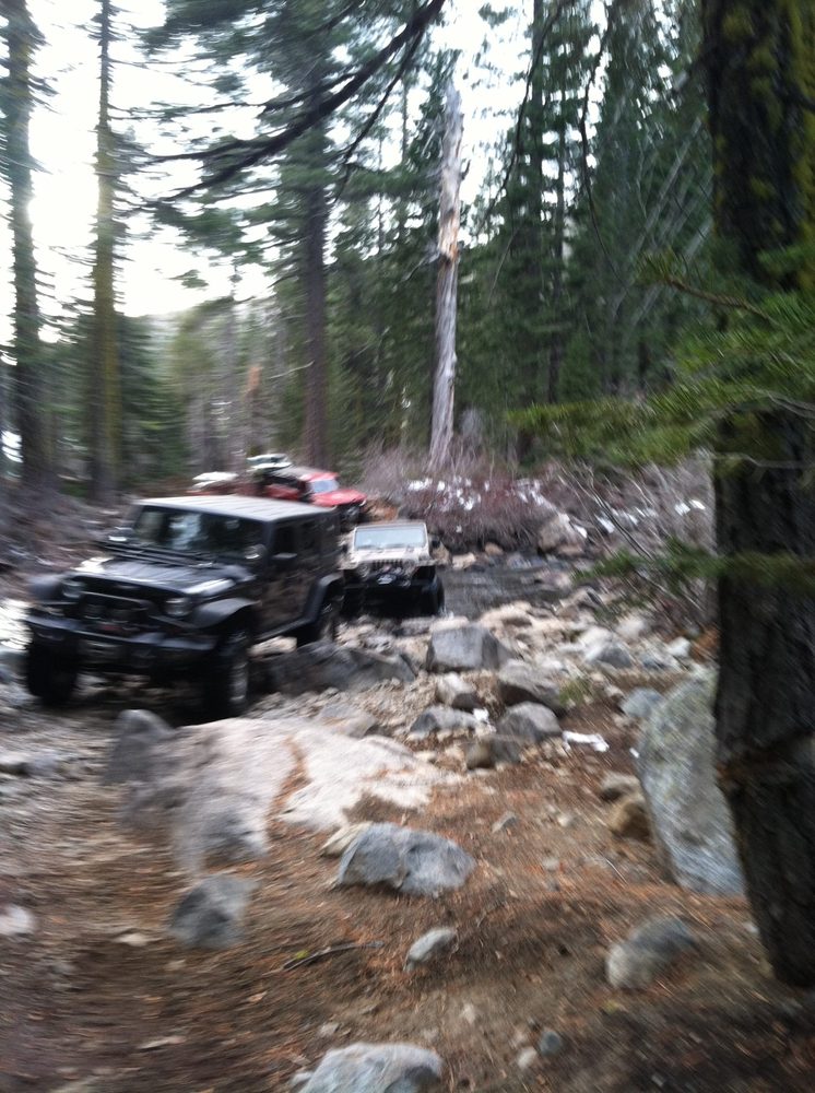 4wheeling-137