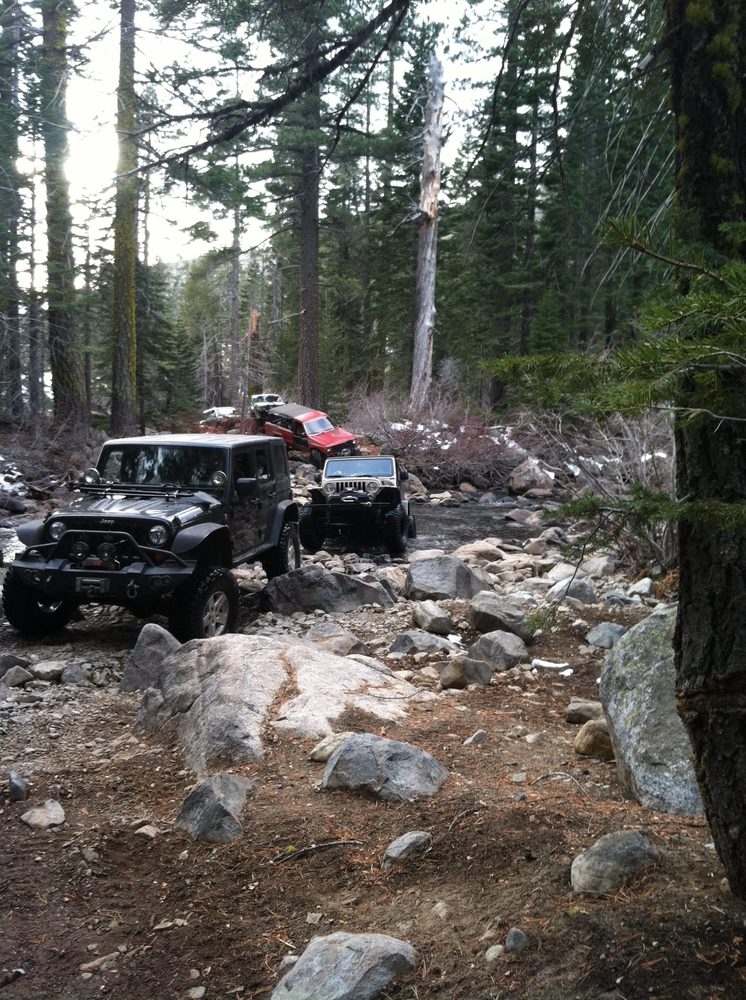 4wheeling-138