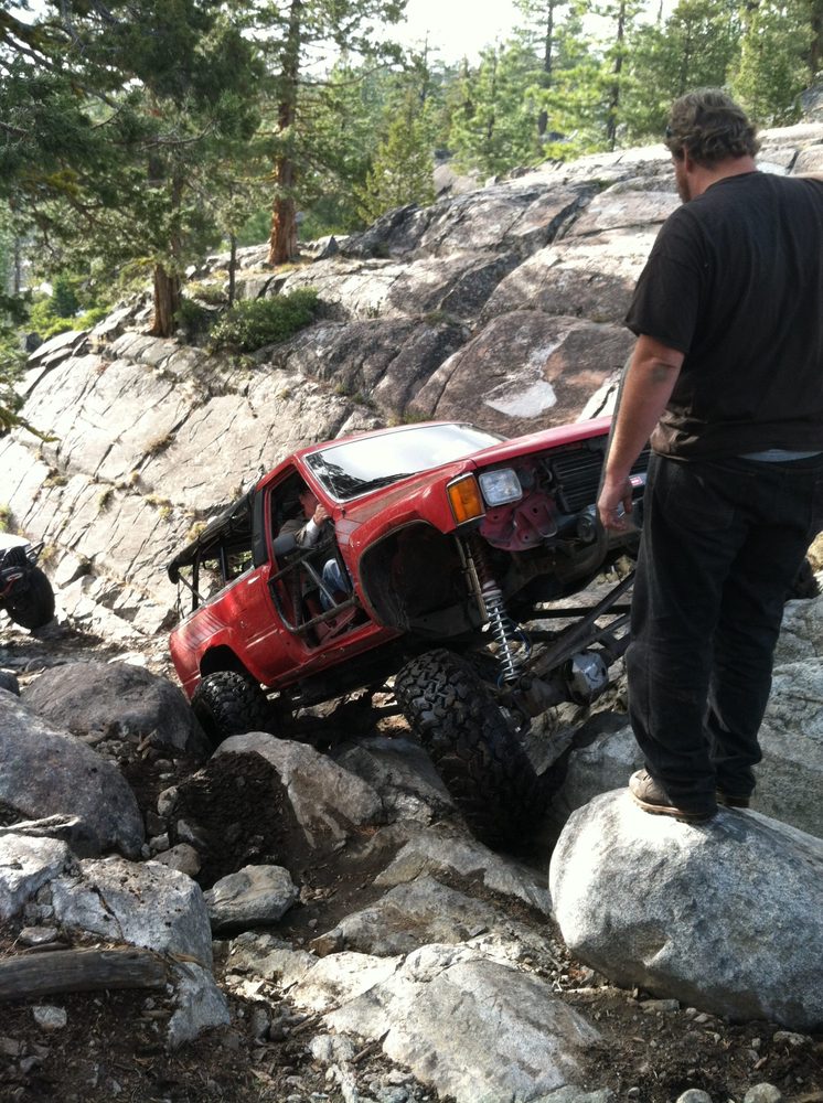 4wheeling-130