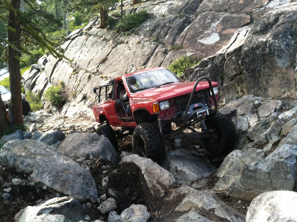 4wheeling-127